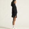 1916301-999000_Frequent-Sweatshorts-W_closeup2