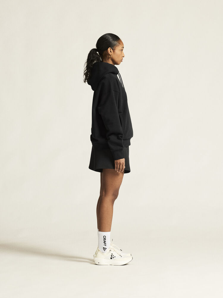 1916301-999000_Frequent-Sweatshorts-W_closeup2