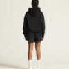 1916301-999000_Frequent-Sweatshorts-W_closeup3