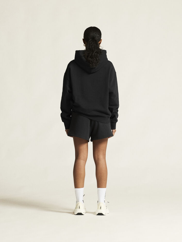 1916301-999000_Frequent-Sweatshorts-W_closeup3