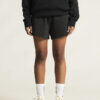 1916301-999000_Frequent-Sweatshorts-W_closeup4