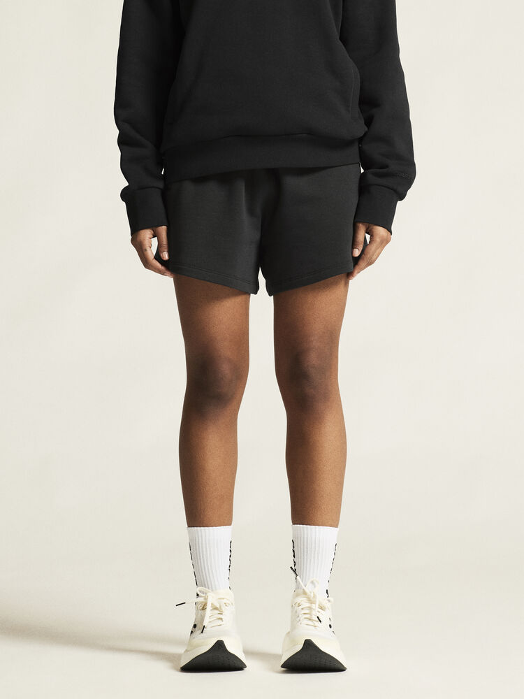 1916301-999000_Frequent-Sweatshorts-W_closeup4