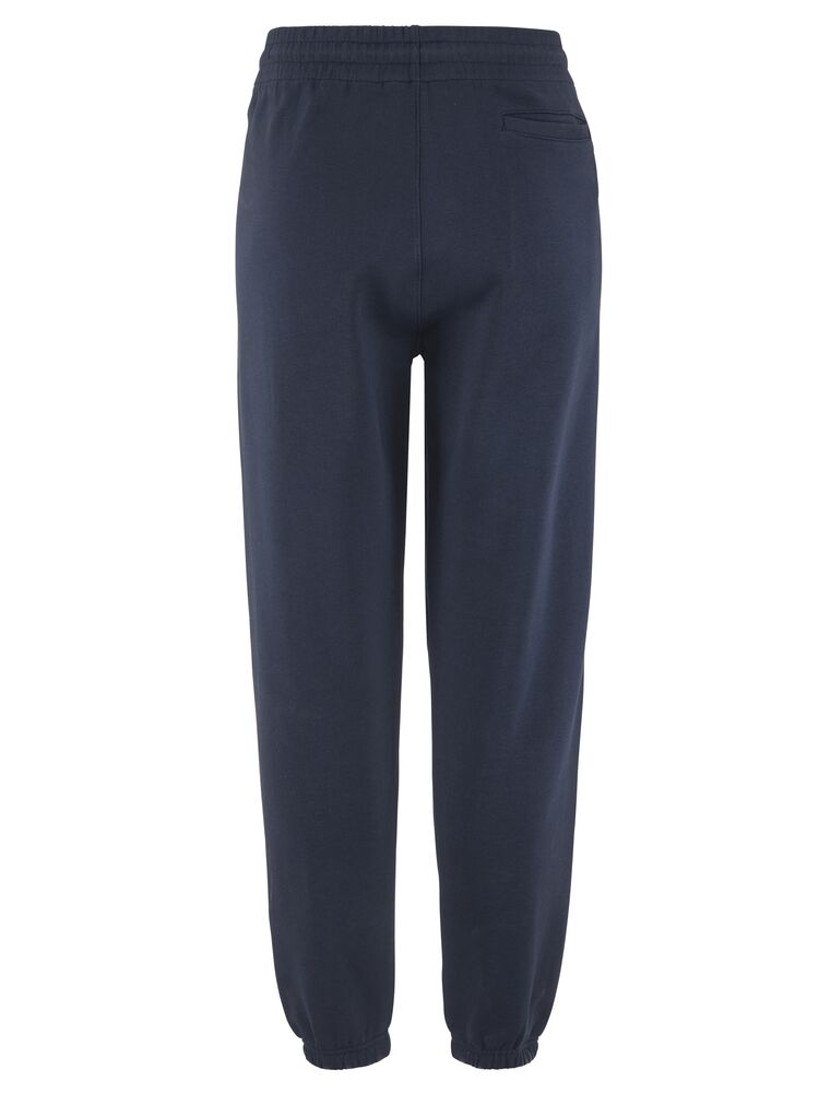1916302-396000_Frequent-Sweatpants-M_Back