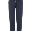 Frequent Sweatpants M