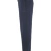 1916302-396000_Frequent-Sweatpants-M_Left