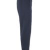 1916302-396000_Frequent-Sweatpants-M_Right