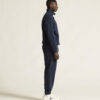 1916302-396000_Frequent-Sweatpants-M_closeup2
