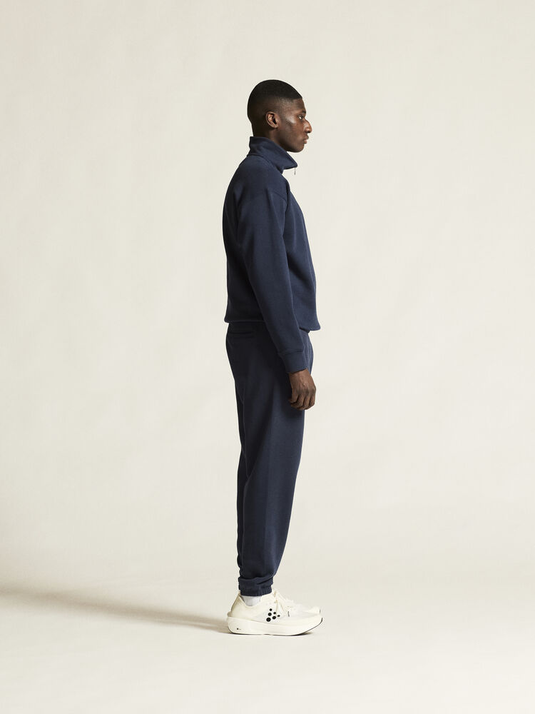 1916302-396000_Frequent-Sweatpants-M_closeup2