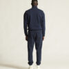 1916302-396000_Frequent-Sweatpants-M_closeup3