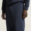 1916302-396000_Frequent-Sweatpants-M_closeup5
