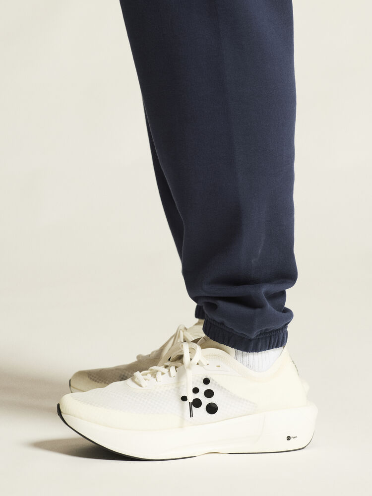 1916302-396000_Frequent-Sweatpants-M_closeup6