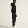 1916302-999000_Frequent-Sweatpants-M_closeup2
