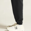 1916302-999000_Frequent-Sweatpants-M_closeup6
