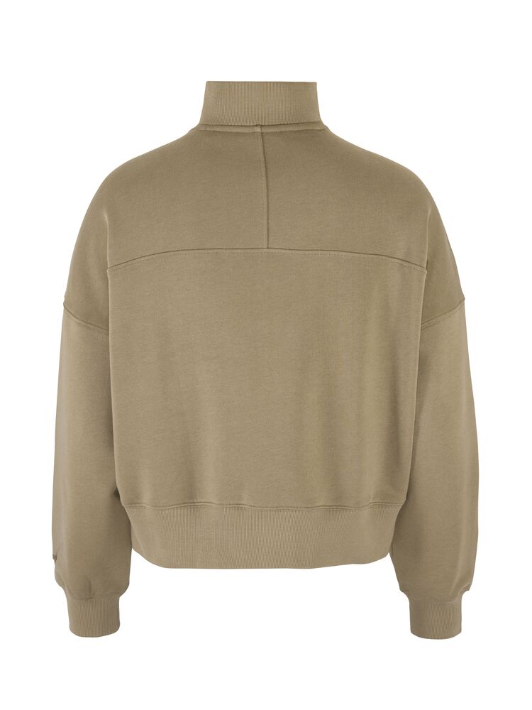 1916305-240000_Frequent-HZ-Sweatshirt-W_Back