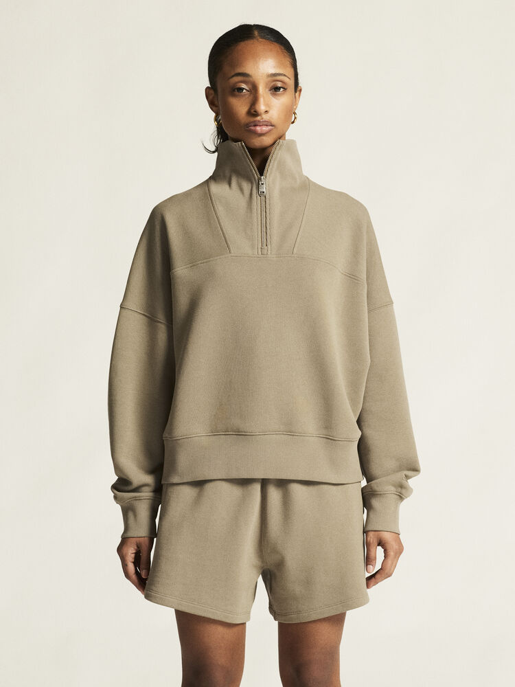 1916305-240000_Frequent-HZ-Sweatshirt-W_closeup4