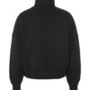 1916305-999000_Frequent-HZ-Sweatshirt-W_Back