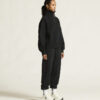 1916305-999000_Frequent-HZ-Sweatshirt-W_closeup1