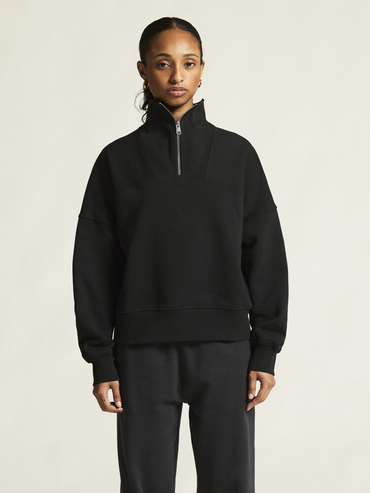 1916305-999000_Frequent-HZ-Sweatshirt-W_closeup4