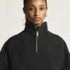 1916305-999000_Frequent-HZ-Sweatshirt-W_closeup5