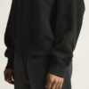 1916305-999000_Frequent-HZ-Sweatshirt-W_closeup6