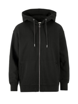 Frequent FZ Hoodie W