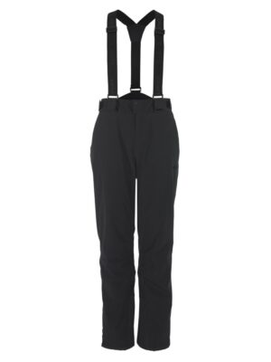 Explore Padded Pants W