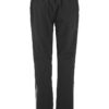 1916344-999000_Core-Explore-Shell-Pants-M_Back