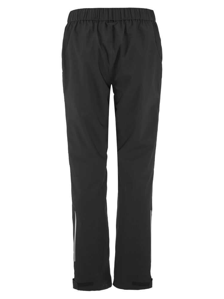 1916344-999000_Core-Explore-Shell-Pants-M_Back