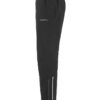 1916344-999000_Core-Explore-Shell-Pants-M_Left