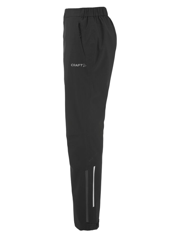 1916344-999000_Core-Explore-Shell-Pants-M_Left