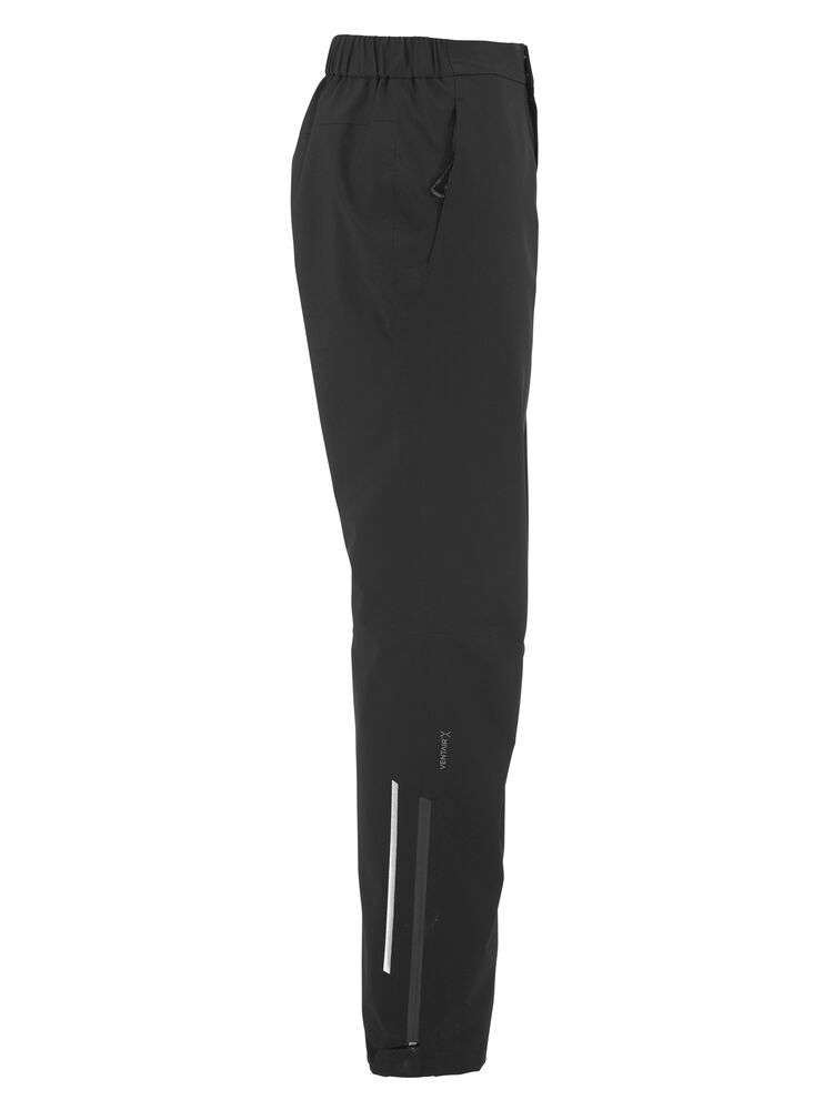 1916344-999000_Core-Explore-Shell-Pants-M_Right