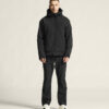 1916344-999000_Core-Explore-Shell-Pants-M_closeup1