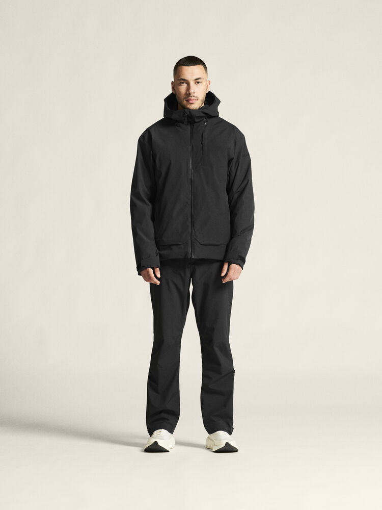 1916344-999000_Core-Explore-Shell-Pants-M_closeup1