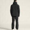 1916344-999000_Core-Explore-Shell-Pants-M_closeup3
