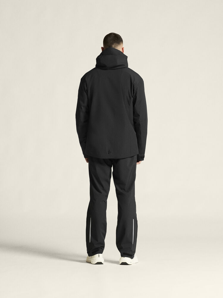 1916344-999000_Core-Explore-Shell-Pants-M_closeup3