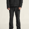 1916344-999000_Core-Explore-Shell-Pants-M_closeup4