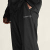1916344-999000_Core-Explore-Shell-Pants-M_closeup5