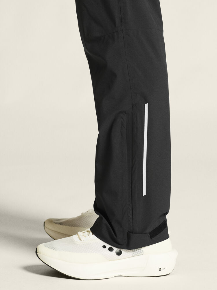1916344-999000_Core-Explore-Shell-Pants-M_closeup6