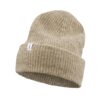 Urban High Beanie