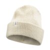 Urban High Beanie