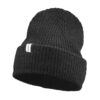 Urban High Beanie
