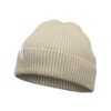 Urban Rib Beanie