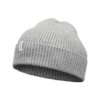 Urban Rib Beanie