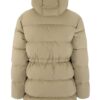 1916375-240000_Urban-Down-Puffer-Jkt-W_Back