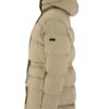1916375-240000_Urban-Down-Puffer-Jkt-W_Left