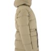 1916375-240000_Urban-Down-Puffer-Jkt-W_Right