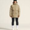 1916375-240000_Urban-Down-Puffer-Jkt-W_closeup1