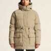 1916375-240000_Urban-Down-Puffer-Jkt-W_closeup4