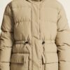 1916375-240000_Urban-Down-Puffer-Jkt-W_closeup5