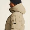 1916375-240000_Urban-Down-Puffer-Jkt-W_closeup6